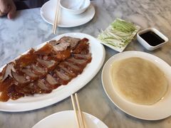 -燕云楼(云南路店)