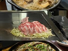 -鸟内会(河北路店)