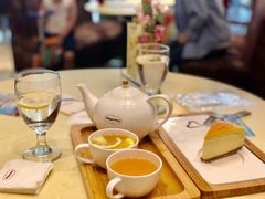 -哈根达斯(陆家浜路店)