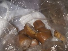 猪尾巴-茅溪菜·家宴(上品拾陆店)