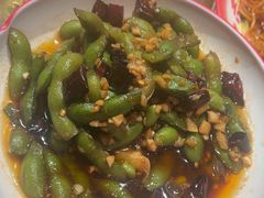 -熊记虾王·小龙虾(东晓南店)
