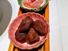 -松鹤楼·非遗·苏帮菜(融科店)