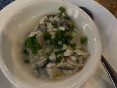 -LA MAISON公鸡和龙(蛇口店)