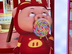 -昆山招商花园城