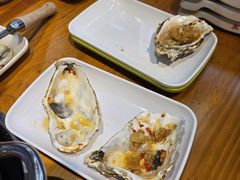 -养牛邓·潮汕牛肉海鲜自助火锅(广州店)