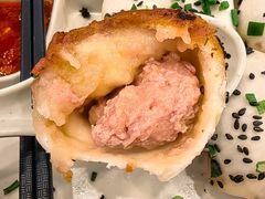 -东泰祥生煎馆(陕西南路店)