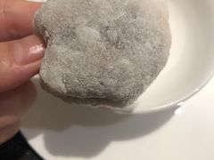 -老回回饺子馆(海洋馆店)