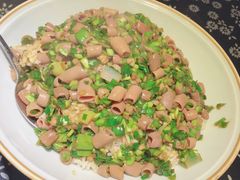 -旺角小渔村(幸福中路店)