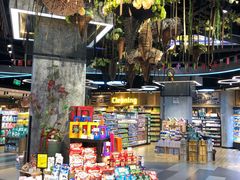 -简致生活MARKET(小榄海港城购物中心店)
