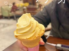 -东海咖啡馆