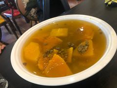 -老幺泉水鸡