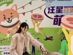 -金茂览秀城