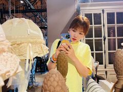 -可可露咖啡店(大东店)