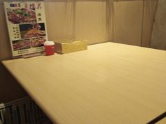 -拿渡麻辣香锅(世茂广场·工三店)