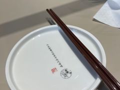 -蔡澜点心·粤菜(西单大悦城店)