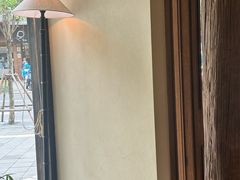 -帝戎(禾祥西路店)