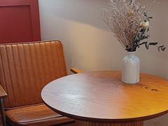 -ZAZA.CAFE.BAR