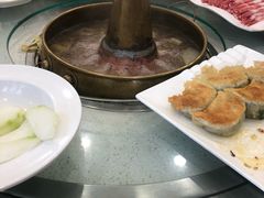 -迎宾楼(解放西街店)