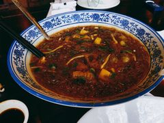 -健眺小海鲜(临海后山店)