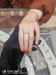 -I Do(重庆龙湖北城天街购物广场店)
