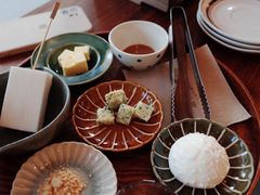 -幸会吉市(丰泽店)