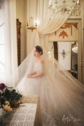 -THE QUEEN(北京店)