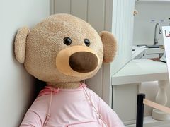 -13DE MARZO CAFÉ(深圳万象天地店)