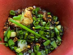 -扎佐老牌蹄膀·猪脚