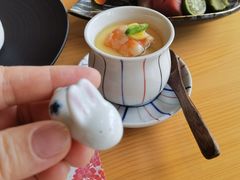 -四葉寿司(免税二期店)