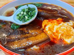 -大碗小面(西门口店)