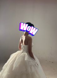 点击看大图 -金夫人婚纱摄影(总店)