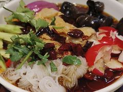 -老厨家(友谊路总店)