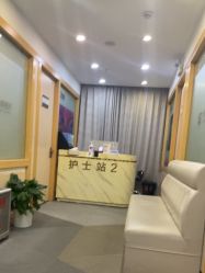 -上海华美医疗美容医院