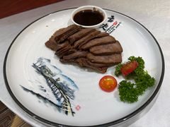 -新虹楼饭庄(崇明陈家镇店)