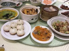 -金米箩大酒店(五角场店)
