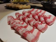 -润泽园椰子鸡(汇一城店)