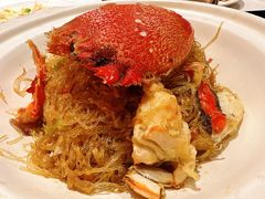 -上海人家花樣年华(虹口龙之梦店)