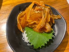 -三月居酒屋(青年大街店)