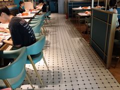 -赖胖子肉蟹煲(上邦百汇城店)