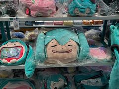 -dreamlife(青岛黄岛利群金鼎广场西海岸店)