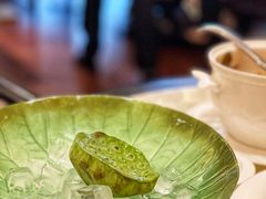 -人间采蜜(海信广场店)