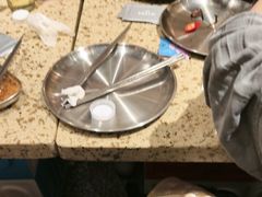 -姜胖胖无限自助烤肉(罗湖宝能店)