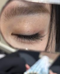 -樱织日式美甲美睫