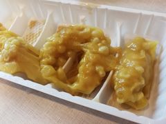 -7-Eleven(don mueang international airport)