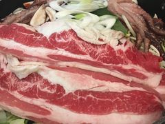 -青松大叔的店(东财店)