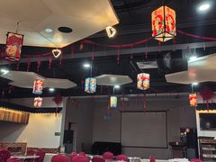 -凤栖府川菜(沙河店)