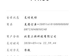 -虾蟹阁小龙虾大闸蟹(文明路店)