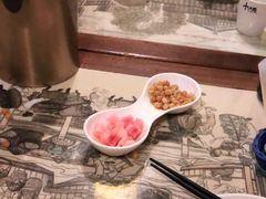 -十二饭点·川菜(北站圆融店)