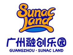 -广州融创文旅城