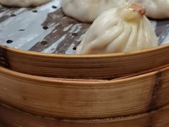 -淮扬楼(文港路店)